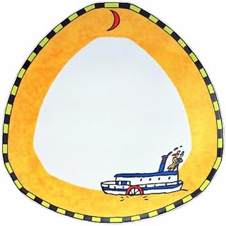 ローゼンタール スタジオライン ラブストーリー マルチディッシュ21cm ブルー LOV DP21BL ローゼンタール スタジオライン ラブストーリー マルチディッシュ21cm ブルー LOV DP21BL